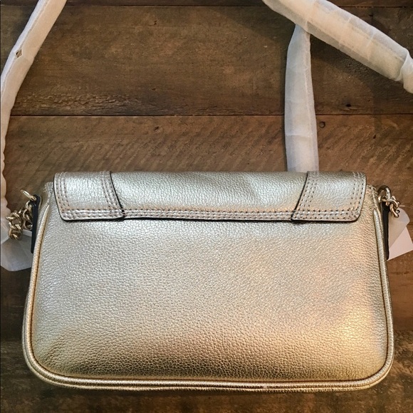 KATE SPADE HANDBAG - Picture 3 of 5